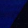 Anthraquinone Blue